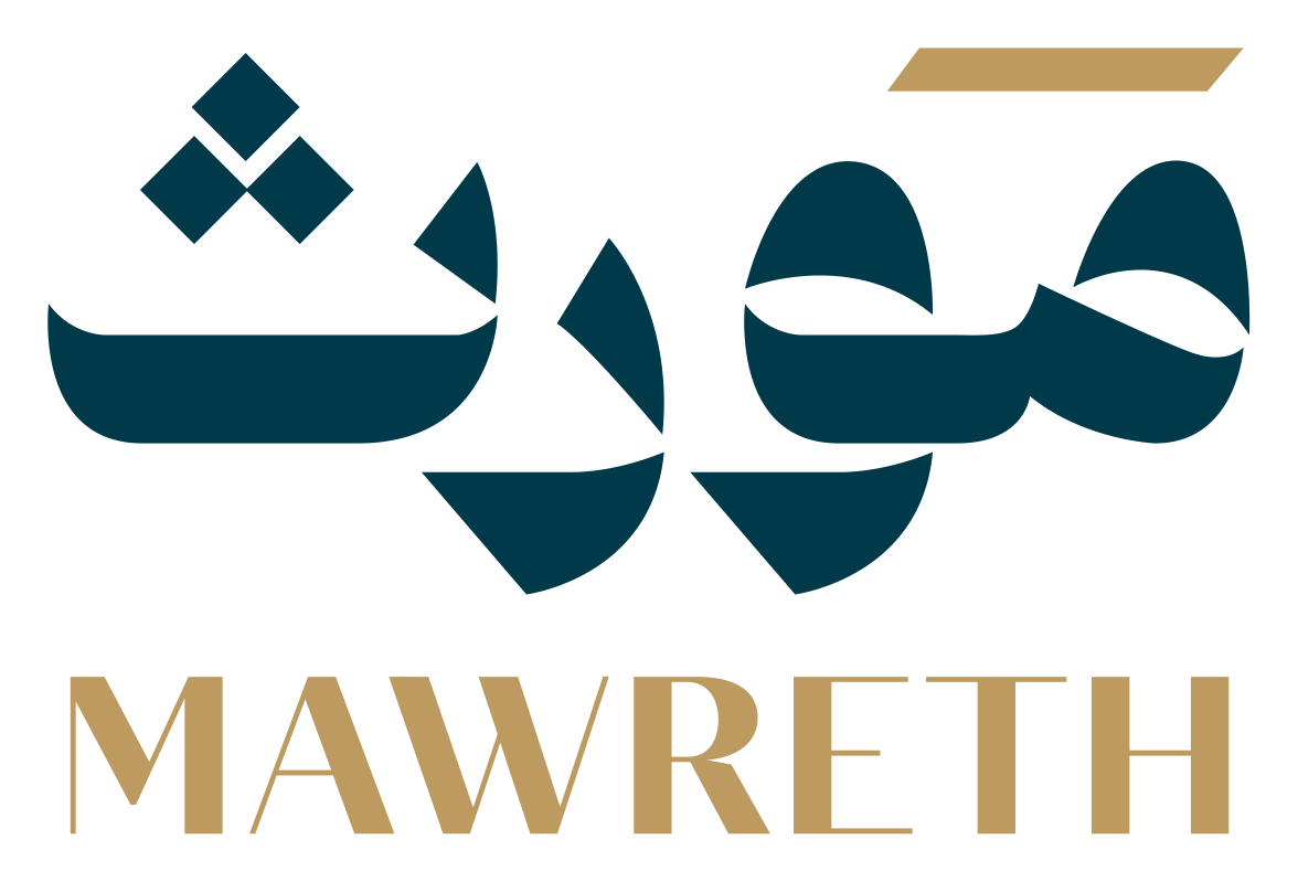 مورث