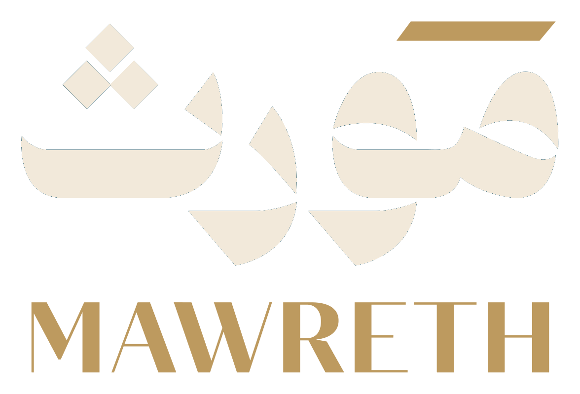 مورث